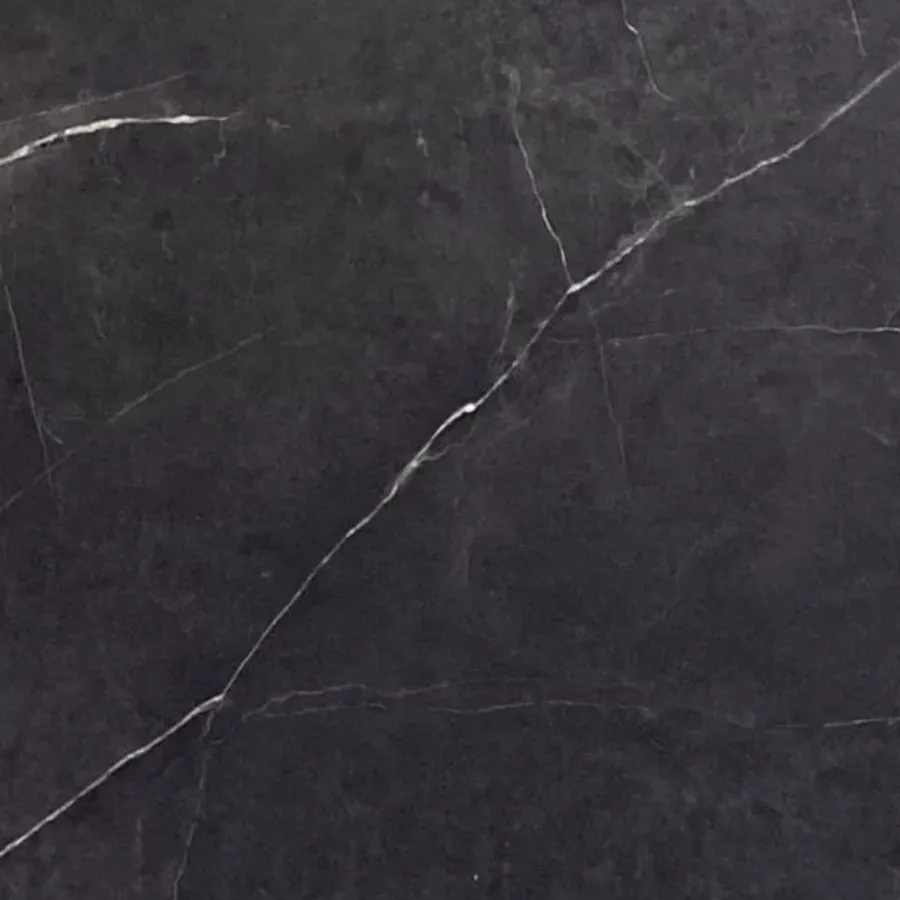 Obsidian Vein van dichtbij