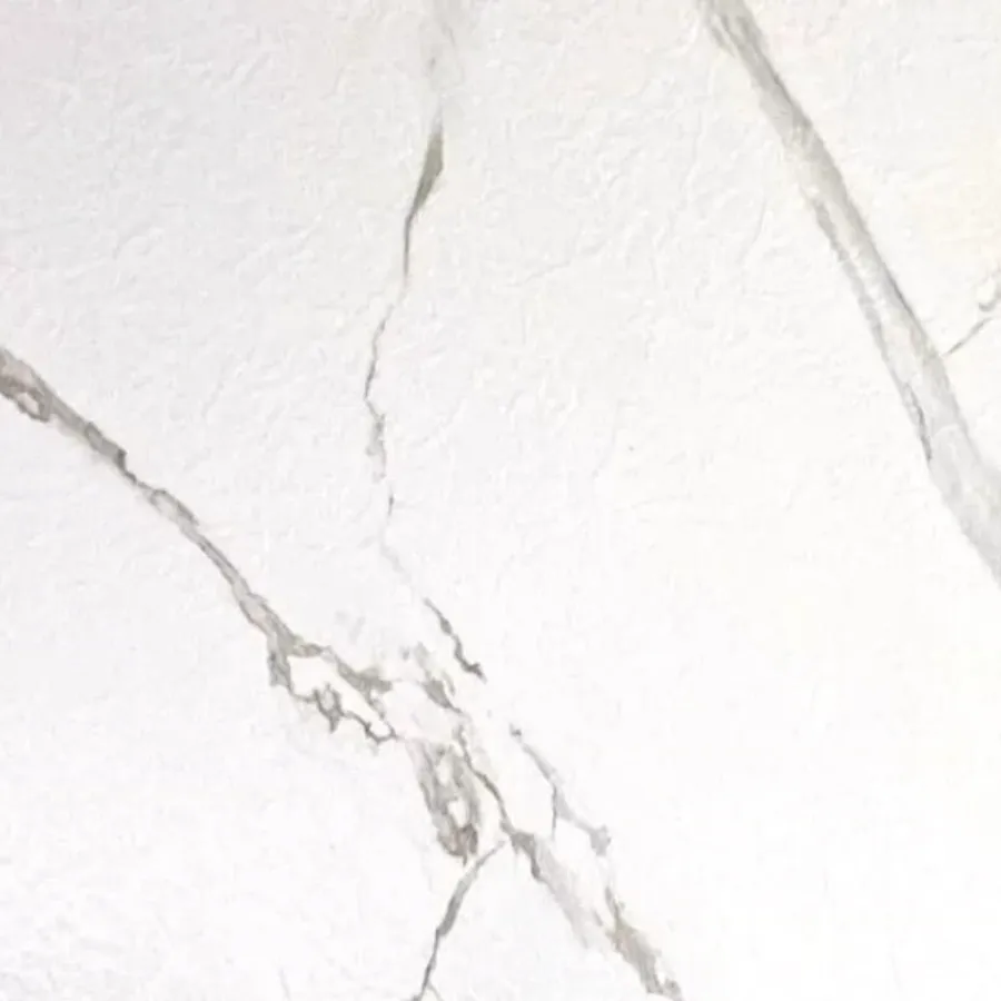 Polar Marble dik, het materiaal van dichtbij