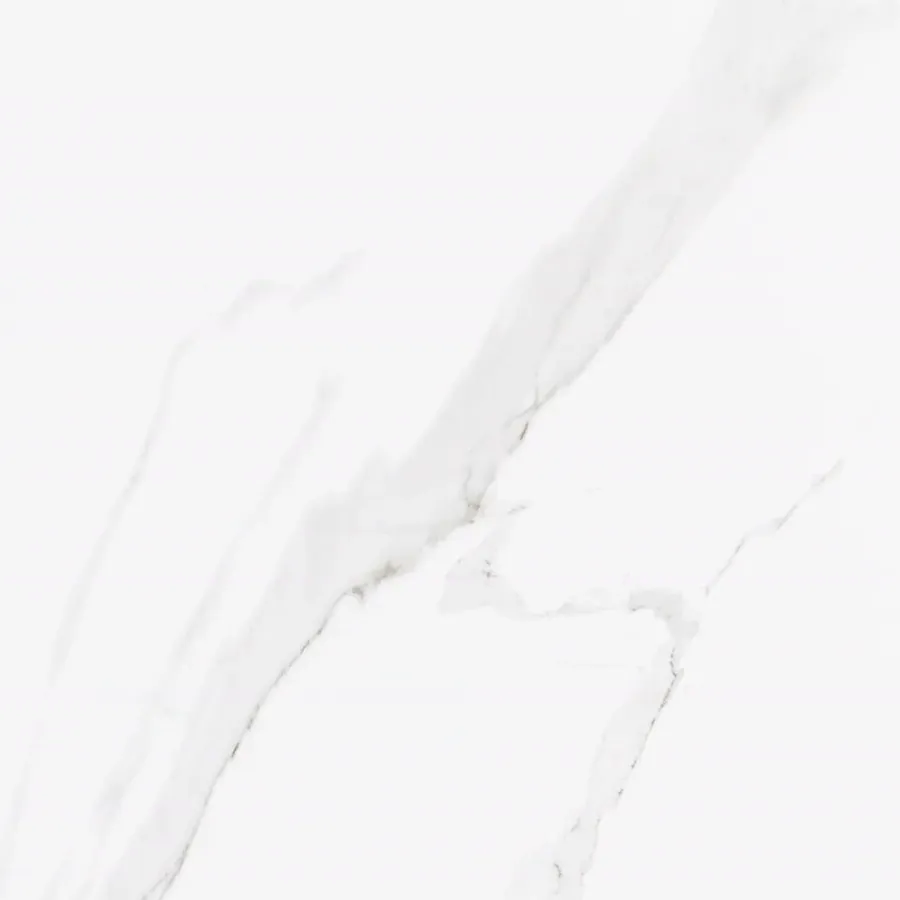 Calacatta Quattro van dichtbij