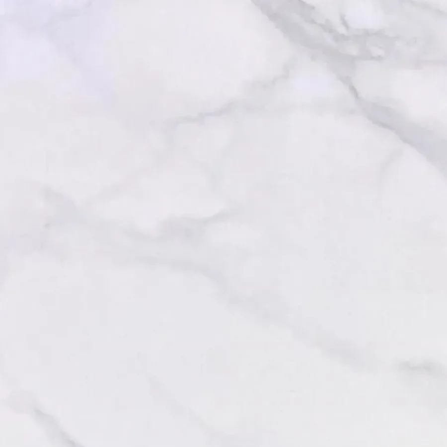 White Cloud Marble, het materiaal van dichtbij