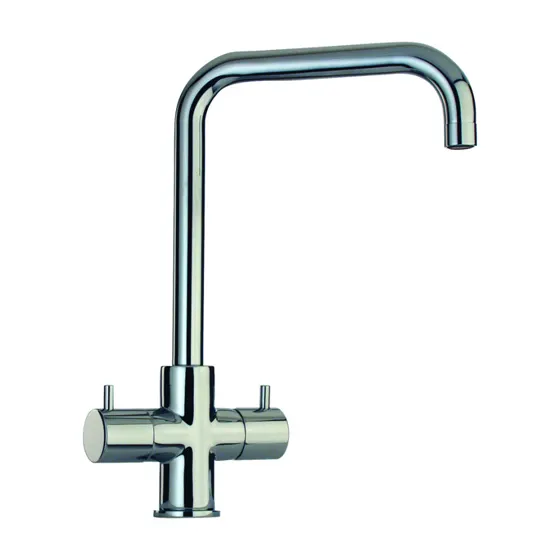 Lanesto Dario, Chroom