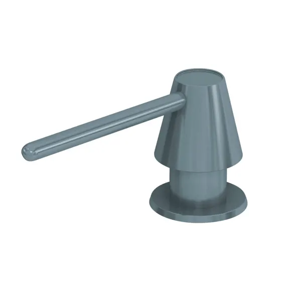 Lanesto Zeepdispenser Cone, Rvs