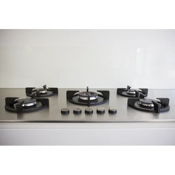 PITT cooking Elbrus, Losse module: Original