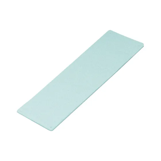 Universeel B.P.-saver, 540 mm