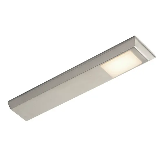 Lanesto Milano New controlunit, Set 1