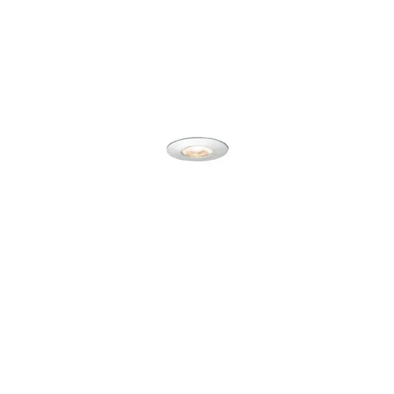 Lanesto Pin Light t.b.v. control unit, Set 1