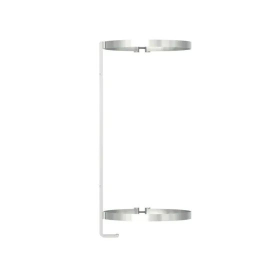 Quooker Ophangbeugel, Combi(+)2.2