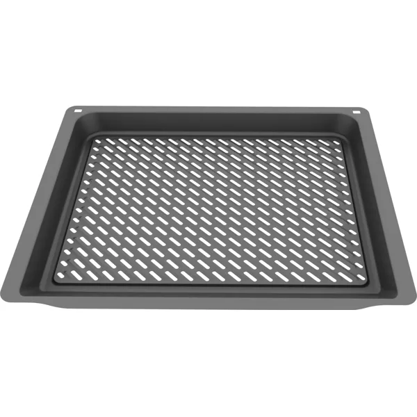 Air fry- en grillplaat voor iQ700, iQ500 en iQ300 ovens