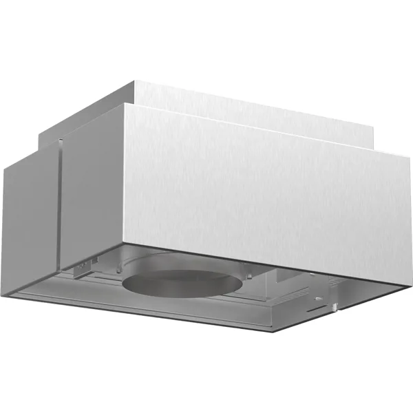cleanAir Plus recirculatieset voor eilandkappen
