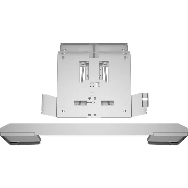 Liftsysteem voor vlakschermkappen 90 cm