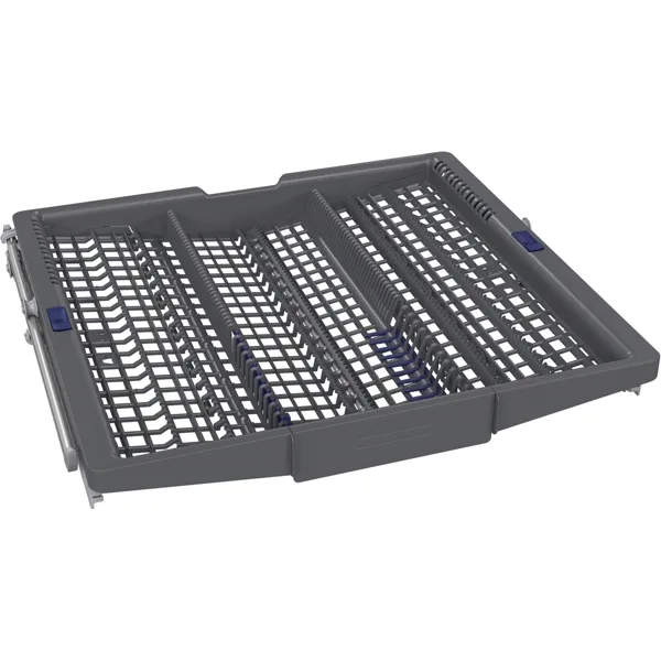 varioLade Pro voor vaatwassers 60 cm met retroFit