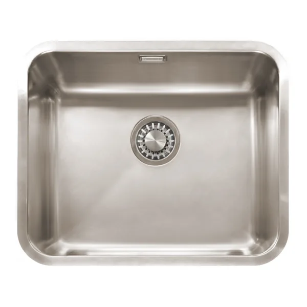 Lanesto Orta 500 x 400 spoelbak