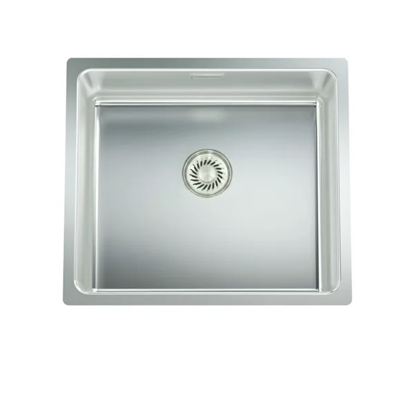 Lanesto Giro 400 x 340 spoelbak