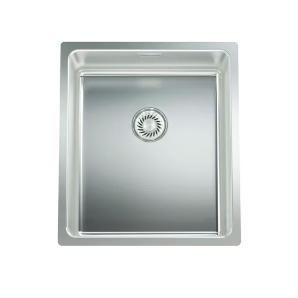 Lanesto Giro 340 x 400 spoelbak